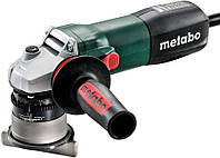 Фрезер Metabo KFM 9-3 RF (601751700)