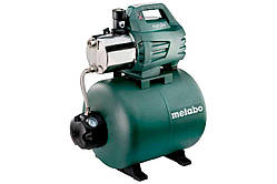 Насосна станція Metabo HWW 6000/50 INOX (600976000)