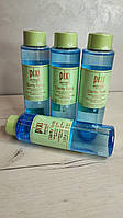 Тонік для проблемної шкіри Pixi Clarity Tonic Salicylic Acid 250ml
