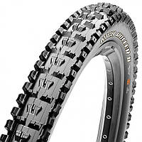 Покришка Maxxis High Roller II (29X2.50WT TPI-120X2 Foldable 3CT/DD/TR)