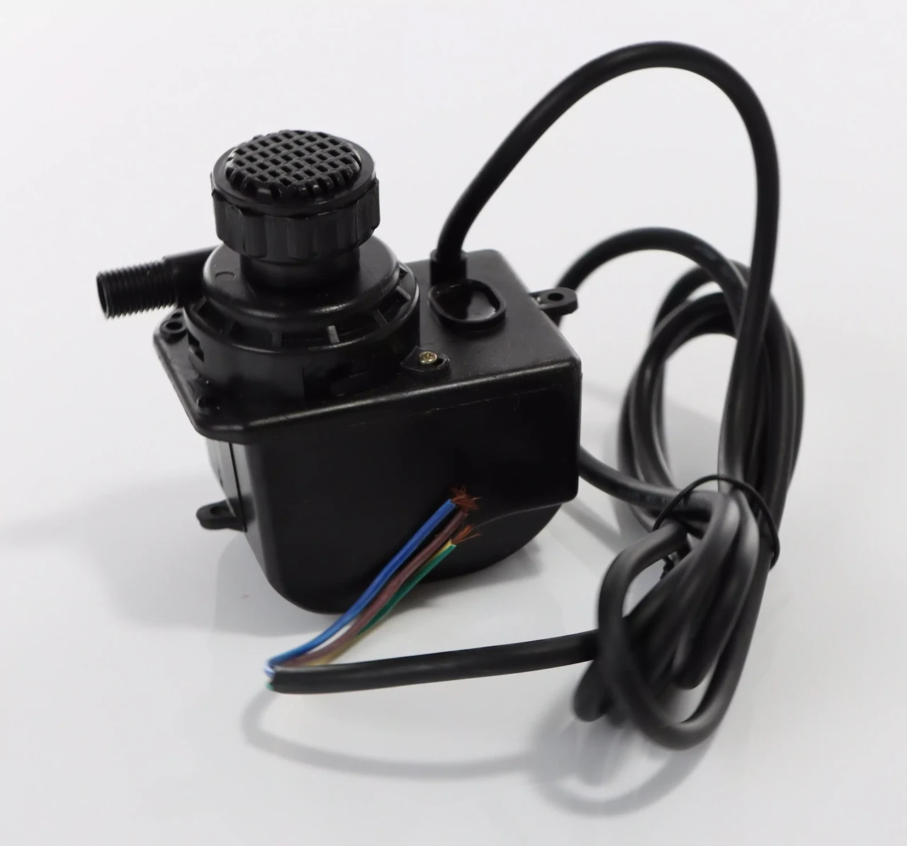 Водяний насос для STM 600, фото 1