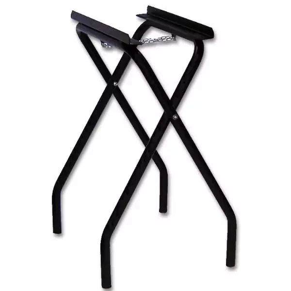 Підрамник для QUEEN 200/230, фото 1