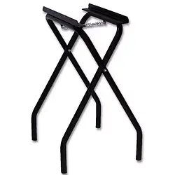 Підрамник для QUEEN 200/230