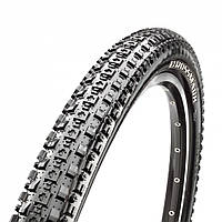 Покришка Maxxis Crossmark (26X2.10 TPI-60 Wire)