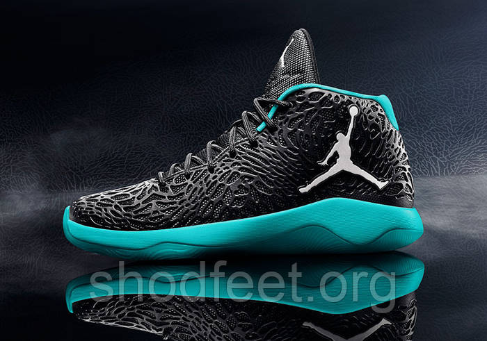 Air Jordan Ultra Fly 01 ID 356753023 1935