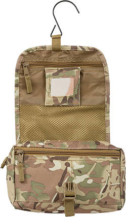 Несесер Highlander Combat Wash Kit HMTC (TA004-HC), фото 3