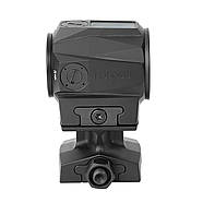 Коліматорний приціл HOLOSUN SCRS GR MRS, фото 6