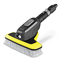 Моечная щетка Karcher WB 7 Plus «3 в 1» (2.644-374.0)