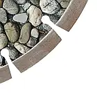 Алмазний диск 650 мм SILVER LINE — UNI (діаметр отвору: 30,0 мм), фото 2