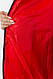 Куртка жіноча, колір червоний, 235R8811, фото 7