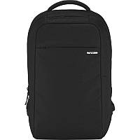 Рюкзак для ноутбука Incase 15" ICON Lite Pack - Black (INCO100279-BLK)