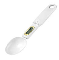 Ваги-ложка Digital Spoon Scale 500 г