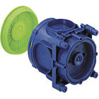 Коробка для труб великого діаметру під заливку U 71 GRO Spelsberg IBT 97296001