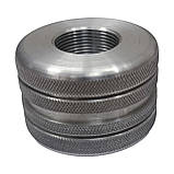 Гайка зажимна пневмоприжима MAGGI для свердлильно-присадних верстатів, фото 2