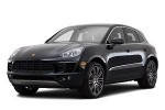 Macan 2014-