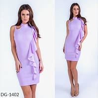 Платье DG-1402