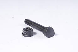 Болт шатуна Газель, Соболь, Волга, УАЗ двигун 406, 405 (TANAKI)