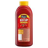 Кетчуп Hame солодкий 900 г