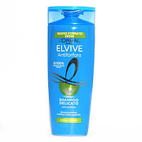 Шампунь Loreal Elvive Antiforfora проти лупи для нормального волосся 285 мл