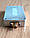 Підсилювач радіосигналів 5800 МГц 4 Вт (36 дБм) EDUP EP-AB019, фото 6