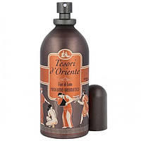 Парфуми Tesori d'Oriente квітка лотоса 100 мл