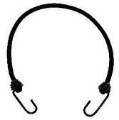 Гумка для багажника 100 см, чорний (A-BA-0015)