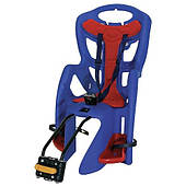 Велокресла