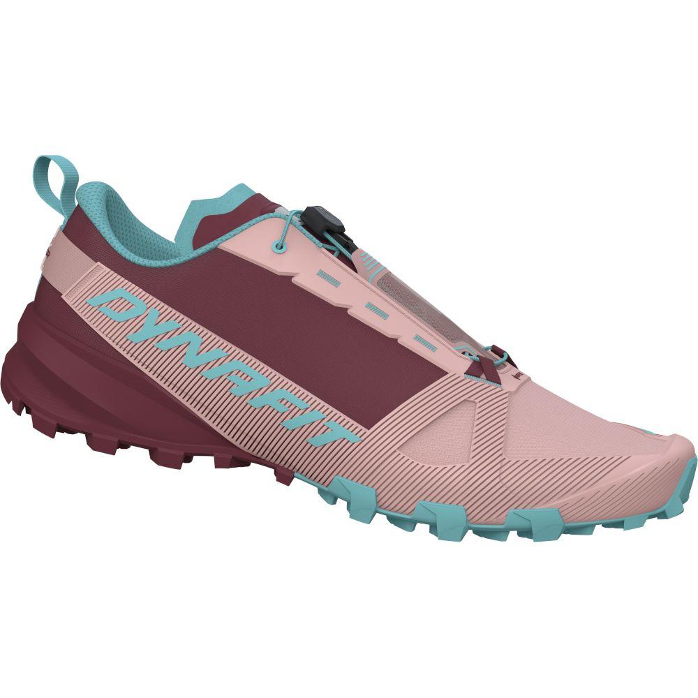 Кросівки Dynafit Traverse GTX Wms