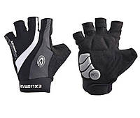 Велорукавички