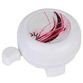 Дзвінки та клаксони