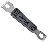 Ключ Prox RC-MS393 для зняття заглушки з шатуна (A-N-0140)