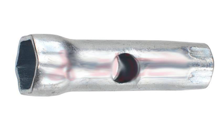 Інструмент Taiwan ключ-насадка 10/13 (A-N-0018)