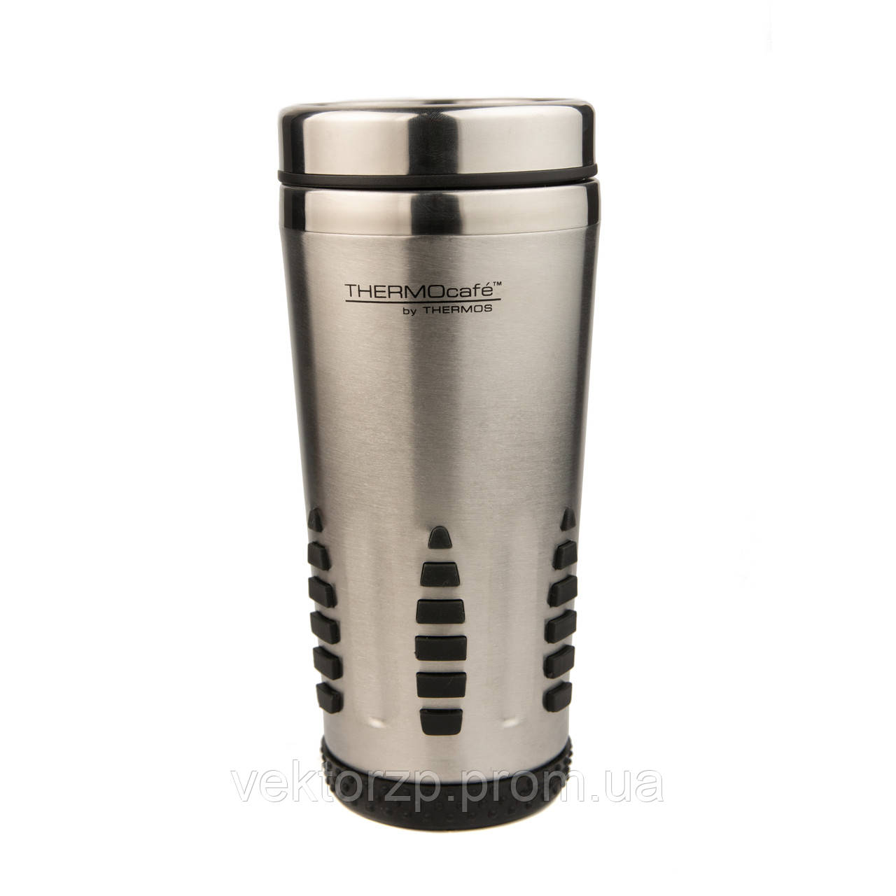 Термокружка Thermos RoughMug-450, 0,4 л