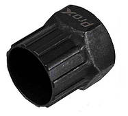 Ключ Prox RC-A1 для касети Чорний (A-N-0134)