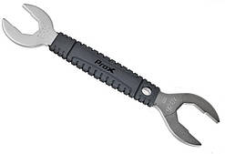 Ключ ProX RC-W504 для кермових чашок 30/32/36/40MM (A-N-0133)