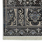 Килим SEVEN DAYS 0210 2,35Х1,6 Сірий прямокутник, фото 5