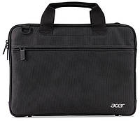 Сумка для ноутбука Acer 14" Carry Case (NP.BAG1A.188)