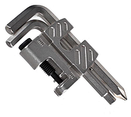 Набір інструментів