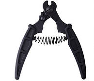 Кусачки Prox CT02 для кожухів і тросів (A-N-0125)