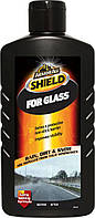 Захист для скла SHIELD FOR GLASS200ML (шт.)