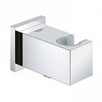 Підключення шланга Grohe Euphoria Cube 26370000