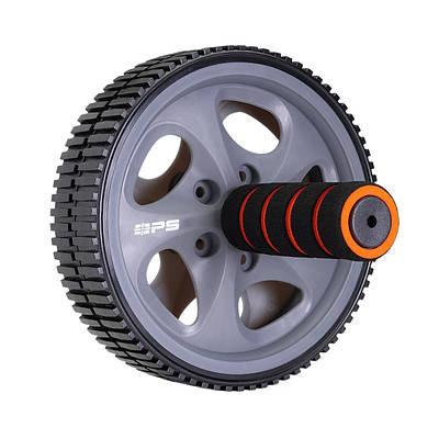 Колесо для пресу Power System Power Ab Wheel PS-4006