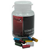 Ковпачок ProX для кожуха перемикання різнобарвні (C-L-0081)