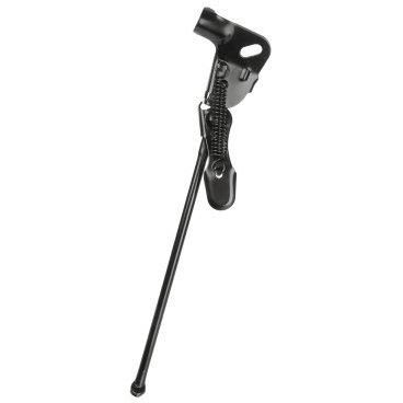 Підніжка Avanti сталева чорний (A-PI-0016)