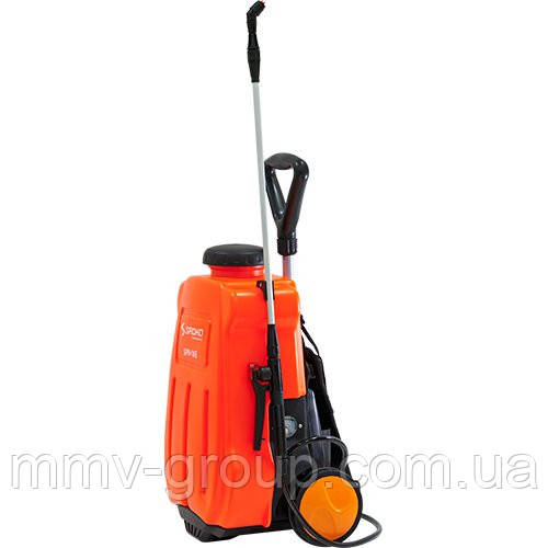 Опрыскиватели недорого в Украине