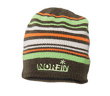 Шапка Norfin