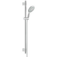 Душовий гарнітур Grohe Power&Soul 130 27738000