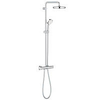 Душова система Grohe Tempesta 27922001