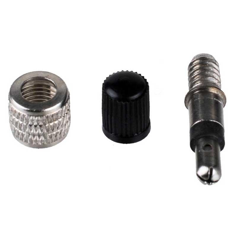 Ніпель у комплекті Dunlop (C-PZ-0216)