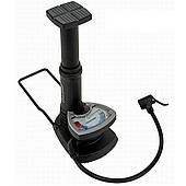 Насос ножной Beto CFT-003 с манометром (A-PO-0075)